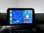 Ford Focus Wagon 1.0 125pk Titanium Bus. Navi/ECC/PDC/WP/Carplay (all-incl. prijs)
