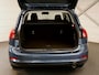 Ford Focus Wagon 1.0 125pk Titanium Bus. Navi/ECC/PDC/WP/Carplay (all-incl. prijs)