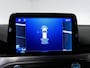 Ford Focus Wagon 1.0 125pk Titanium Bus. Navi/ECC/PDC/WP/Carplay (all-incl. prijs)