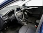 Ford Focus Wagon 1.0 125pk Titanium Bus. Navi/ECC/PDC/WP/Carplay (all-incl. prijs)
