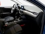 Ford Focus Wagon 1.0 125pk Titanium Bus. Navi/ECC/PDC/WP/Carplay (all-incl. prijs)