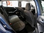 Ford Focus Wagon 1.0 125pk Titanium Bus. Navi/ECC/PDC/WP/Carplay (all-incl. prijs)
