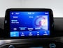 Ford Focus Wagon 1.0 125pk Titanium Bus. Navi/ECC/PDC/WP/Carplay (all-incl. prijs)