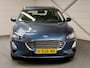 Ford Focus Wagon 1.0 125pk Titanium Bus. Navi/ECC/PDC/WP/Carplay (all-incl. prijs)