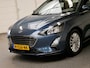 Ford Focus Wagon 1.0 125pk Titanium Bus. Navi/ECC/PDC/WP/Carplay (all-incl. prijs)