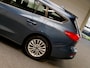 Ford Focus Wagon 1.0 125pk Titanium Bus. Navi/ECC/PDC/WP/Carplay (all-incl. prijs)