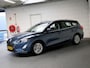 Ford Focus Wagon 1.0 125pk Titanium Bus. Navi/ECC/PDC/WP/Carplay (all-incl. prijs)