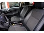 Ford EcoSport 1.0 EcoBoost Titanium Navi|PDC|Cam|Clima|LMV