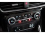 Ford EcoSport 1.0 EcoBoost Titanium Navi|PDC|Cam|Clima|LMV
