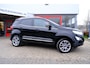 Ford EcoSport 1.0 EcoBoost Titanium Navi|PDC|Cam|Clima|LMV