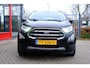 Ford EcoSport 1.0 EcoBoost Titanium Navi|PDC|Cam|Clima|LMV