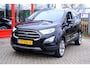 Ford EcoSport 1.0 EcoBoost Titanium Navi|PDC|Cam|Clima|LMV