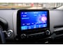 Ford EcoSport 1.0 EcoBoost Titanium Navi|PDC|Cam|Clima|LMV