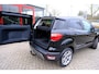 Ford EcoSport 1.0 EcoBoost Titanium Navi|PDC|Cam|Clima|LMV