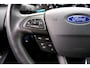 Ford EcoSport 1.0 EcoBoost Titanium Navi|PDC|Cam|Clima|LMV