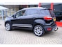 Ford EcoSport 1.0 EcoBoost Titanium Navi|PDC|Cam|Clima|LMV