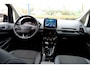 Ford EcoSport 1.0 EcoBoost Titanium Navi|PDC|Cam|Clima|LMV