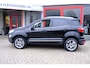 Ford EcoSport 1.0 EcoBoost Titanium Navi|PDC|Cam|Clima|LMV