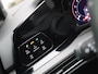 Volkswagen Golf 1.5 eTSI R-Line