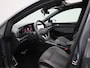 Volkswagen Golf 1.5 eTSI R-Line