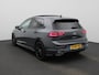 Volkswagen Golf 1.5 eTSI R-Line