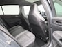 Volkswagen Golf 1.5 eTSI R-Line