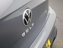 Volkswagen Golf 1.5 eTSI R-Line