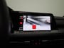 Volkswagen Golf 1.5 eTSI R-Line