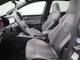 Volkswagen Golf 1.5 eTSI R-Line