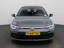 Volkswagen Golf 1.5 eTSI R-Line