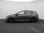 Volkswagen Golf 1.5 eTSI R-Line