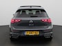 Volkswagen Golf 1.5 eTSI R-Line