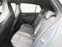 Volkswagen Golf 1.5 eTSI R-Line