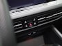 Volkswagen Golf 1.5 eTSI R-Line