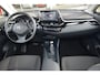 Toyota C-HR 1.8 Hybrid Active | Navigatie | Camera | Adaptive Cruise Control |