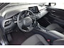 Toyota C-HR 1.8 Hybrid Active | Navigatie | Camera | Adaptive Cruise Control |