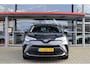 Toyota C-HR 1.8 Hybrid Active | Navigatie | Camera | Adaptive Cruise Control |