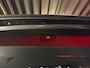 Volkswagen Tiguan 1.5 eTSI R-Line Pano|HUD|HMK|KEYL|CAM
