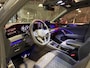 Volkswagen Tiguan 1.5 eTSI R-Line Pano|HUD|HMK|KEYL|CAM