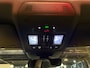 Volkswagen Tiguan 1.5 eTSI R-Line Pano|HUD|HMK|KEYL|CAM
