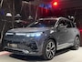 Volkswagen Tiguan 1.5 eTSI R-Line Pano|HUD|HMK|KEYL|CAM