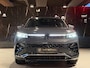 Volkswagen Tiguan 1.5 eTSI R-Line Pano|HUD|HMK|KEYL|CAM