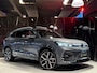 Volkswagen Tiguan 1.5 eTSI R-Line Pano|HUD|HMK|KEYL|CAM