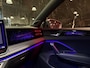 Volkswagen Tiguan 1.5 eTSI R-Line Pano|HUD|HMK|KEYL|CAM