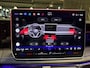 Volkswagen Tiguan 1.5 eTSI R-Line Pano|HUD|HMK|KEYL|CAM
