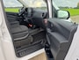Mercedes-Benz Vito 111 CDI L2 H1 - 110 Pk - Euro 6 - Airco - Cruise Control