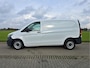 Mercedes-Benz Vito 111 CDI L2 H1 - 110 Pk - Euro 6 - Airco - Cruise Control