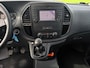 Mercedes-Benz Vito 111 CDI L2 H1 - 110 Pk - Euro 6 - Airco - Cruise Control