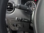 Mercedes-Benz Vito 111 CDI L2 H1 - 110 Pk - Euro 6 - Airco - Cruise Control