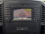 Mercedes-Benz Vito 111 CDI L2 H1 - 110 Pk - Euro 6 - Airco - Cruise Control